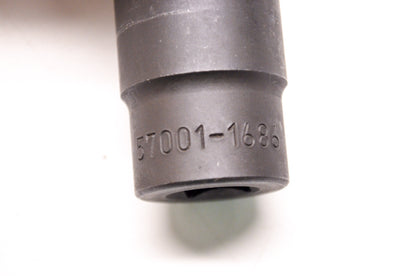 OEM Kawasaki 57001-1686 Wrench NOS