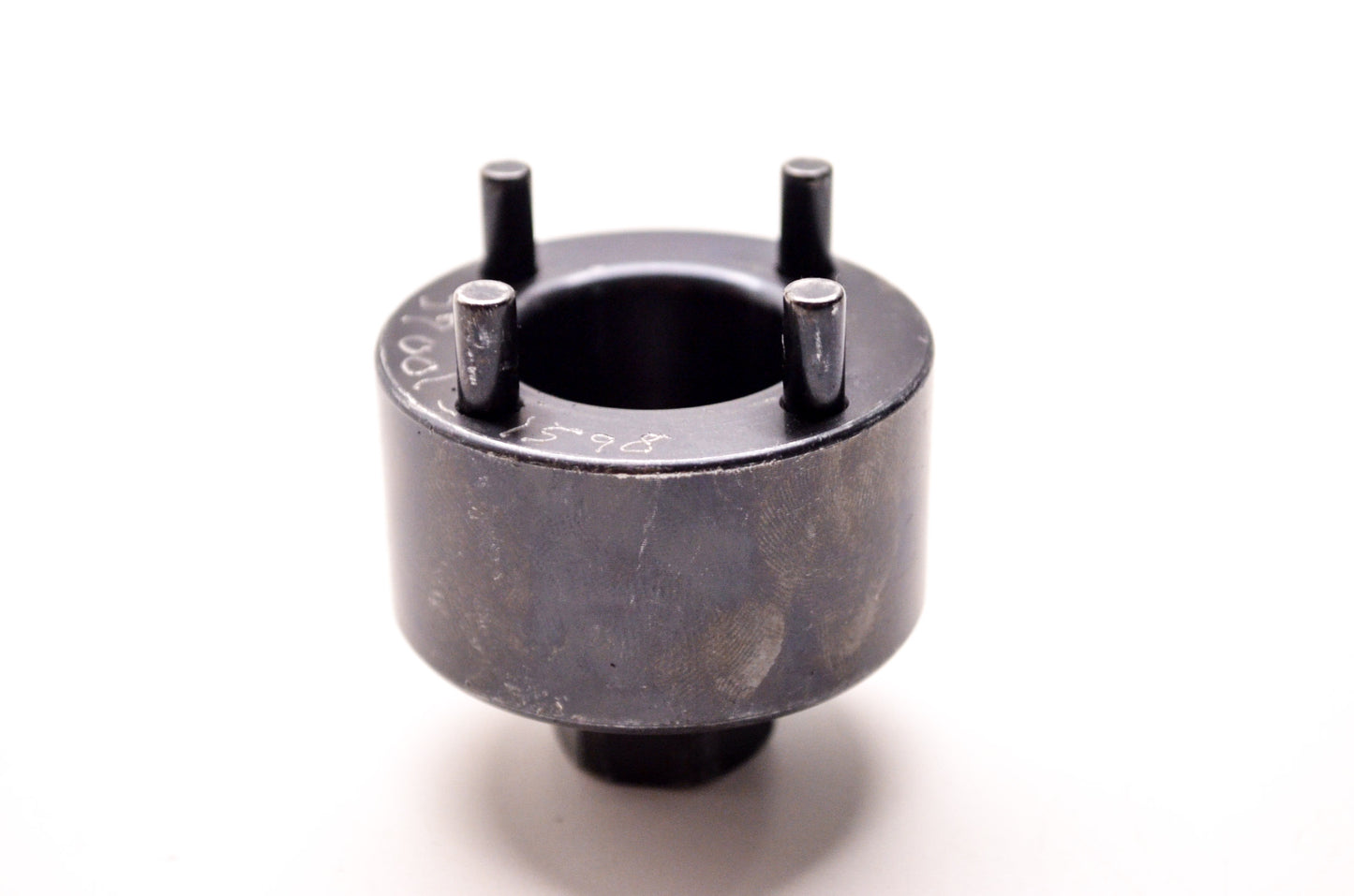 OEM Kawasaki 57001-1598 Filter Tool