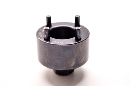OEM Kawasaki 57001-1598 Filter Tool
