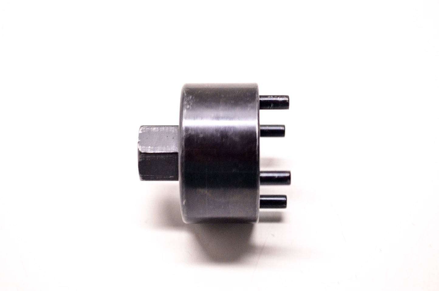 OEM Kawasaki 57001-1598 Filter Tool