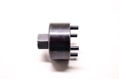 OEM Kawasaki 57001-1598 Filter Tool