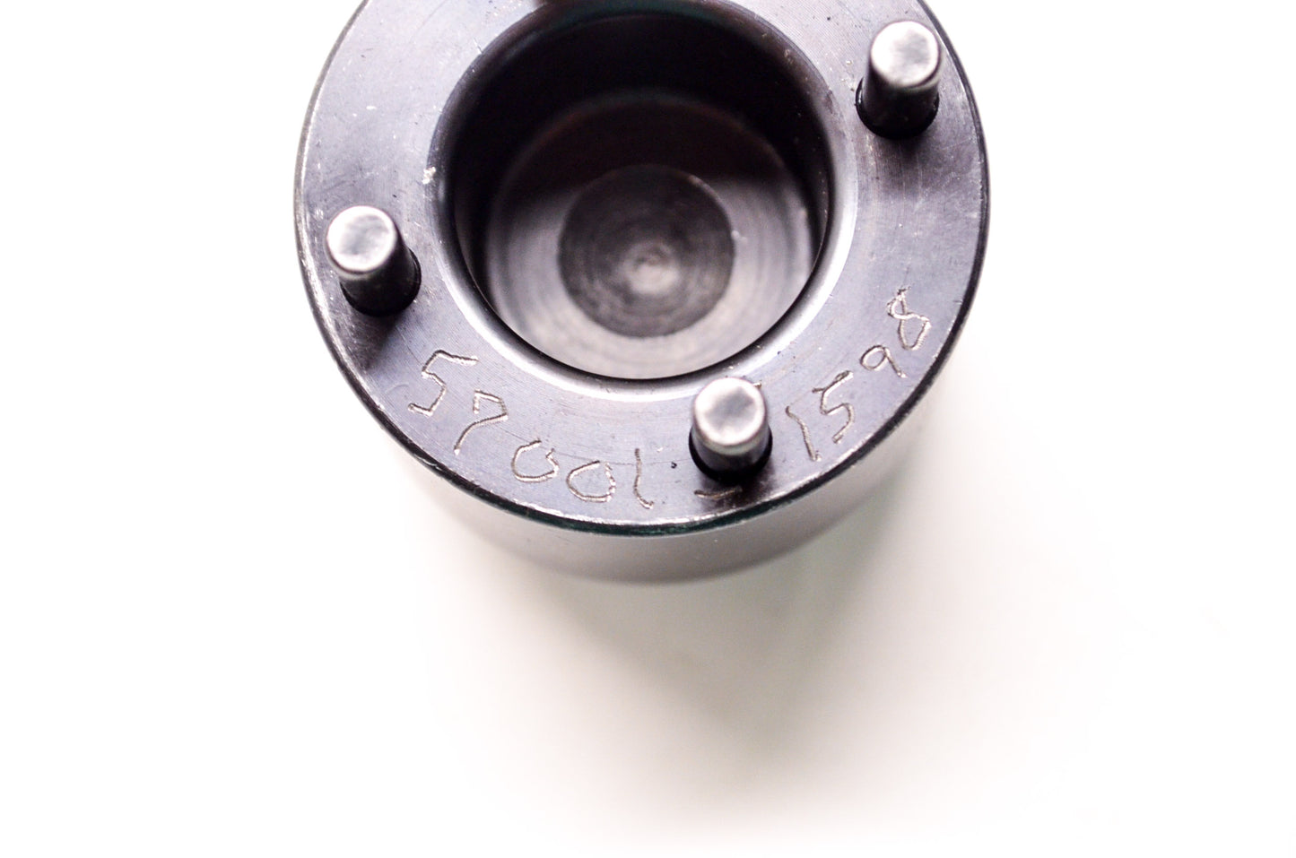 OEM Kawasaki 57001-1598 Filter Tool