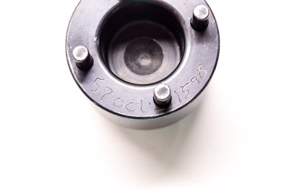 OEM Kawasaki 57001-1598 Filter Tool