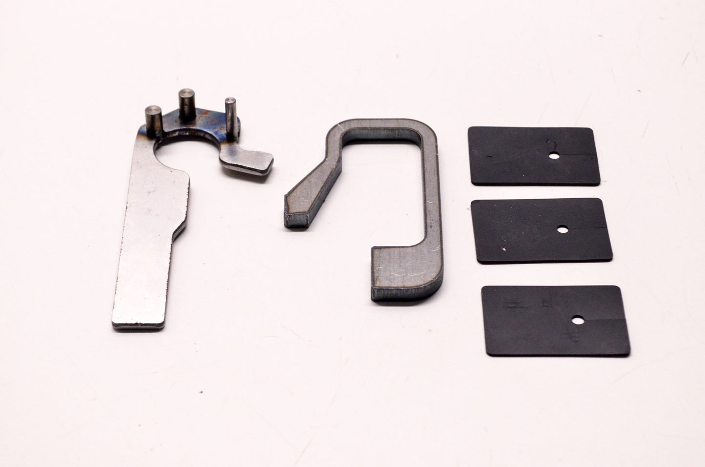 New OEM Kawasaki Special Service Campaign Tool Kit EX300 Ninja NOS