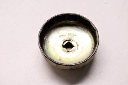 OEM Kawasaki Oil Filter Wrench