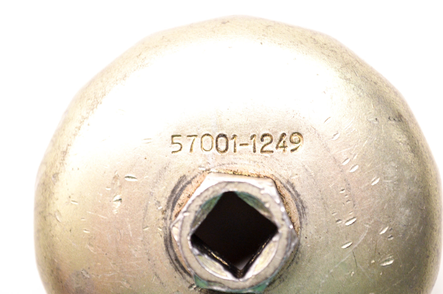 OEM Kawasaki Oil Filter Wrench