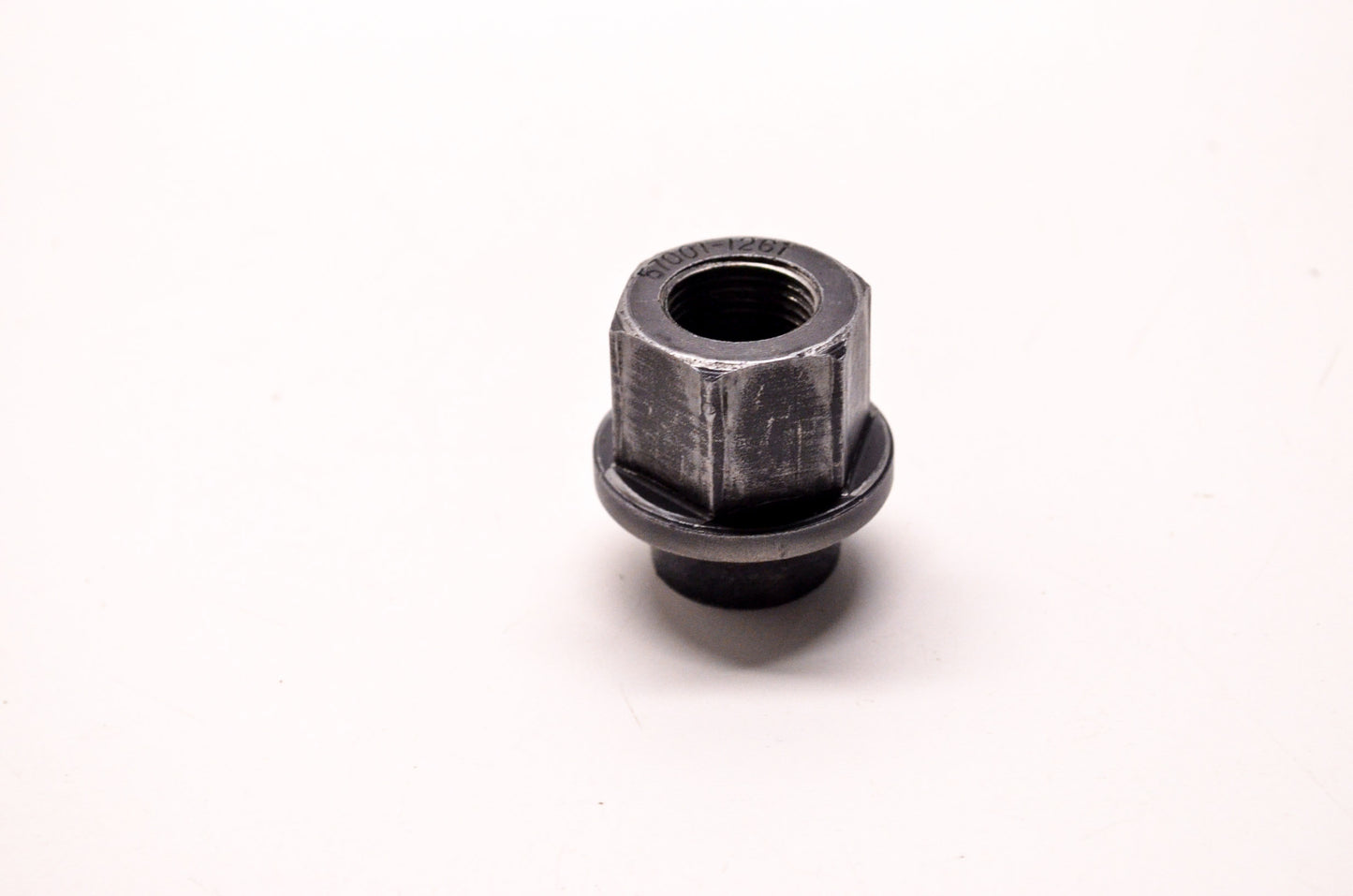 OEM Kawasaki Brake Drum Pusher