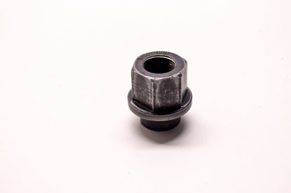 OEM Kawasaki Brake Drum Pusher