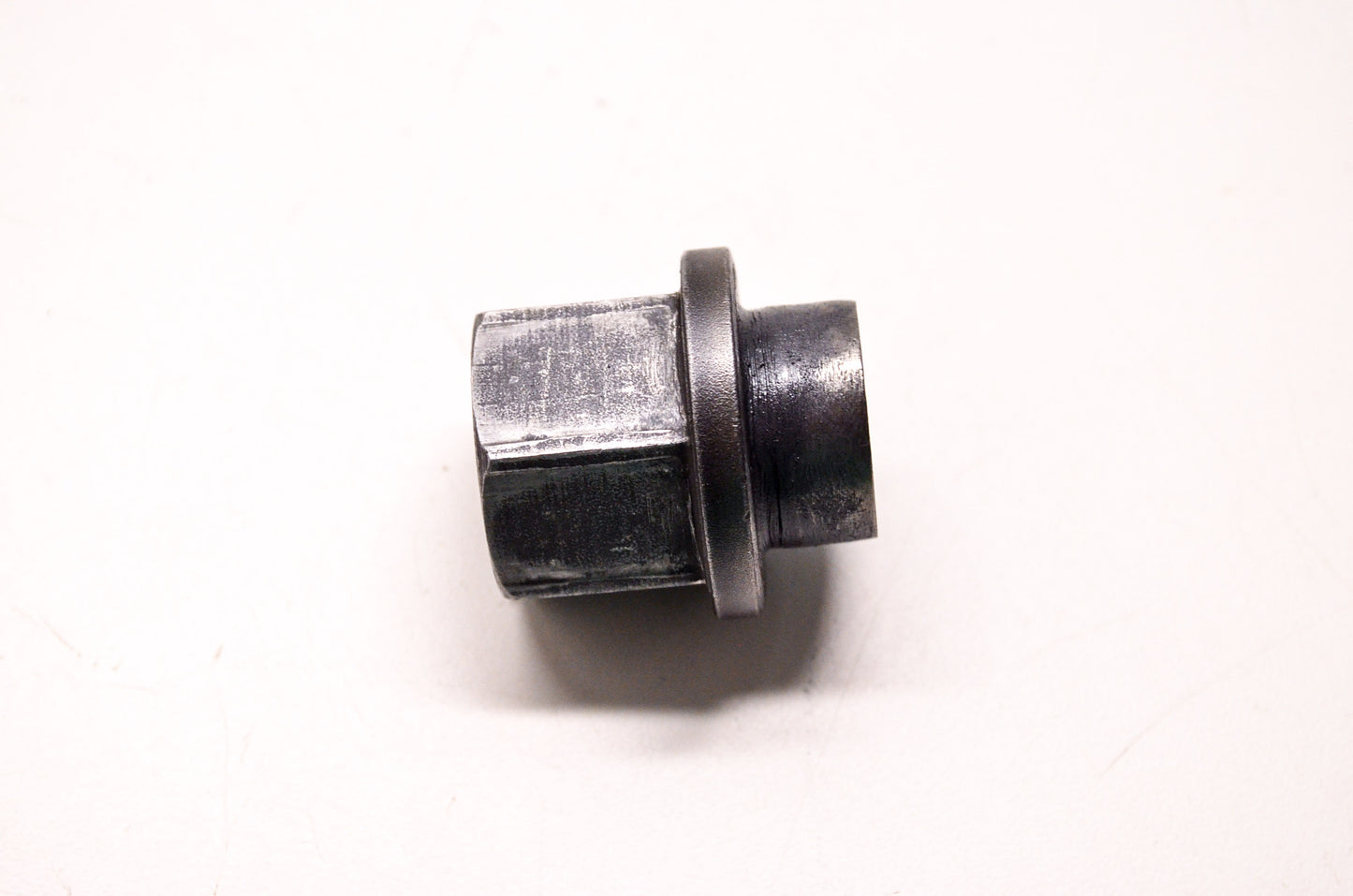 OEM Kawasaki Brake Drum Pusher
