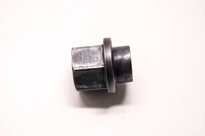OEM Kawasaki Brake Drum Pusher