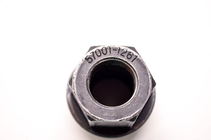 OEM Kawasaki Brake Drum Pusher