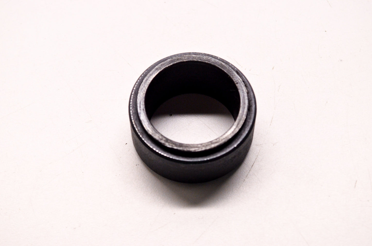 OEM Kawasaki Steering Stem Adapter