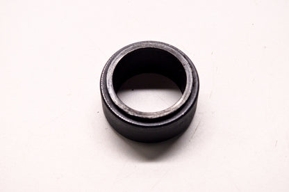 OEM Kawasaki Steering Stem Adapter