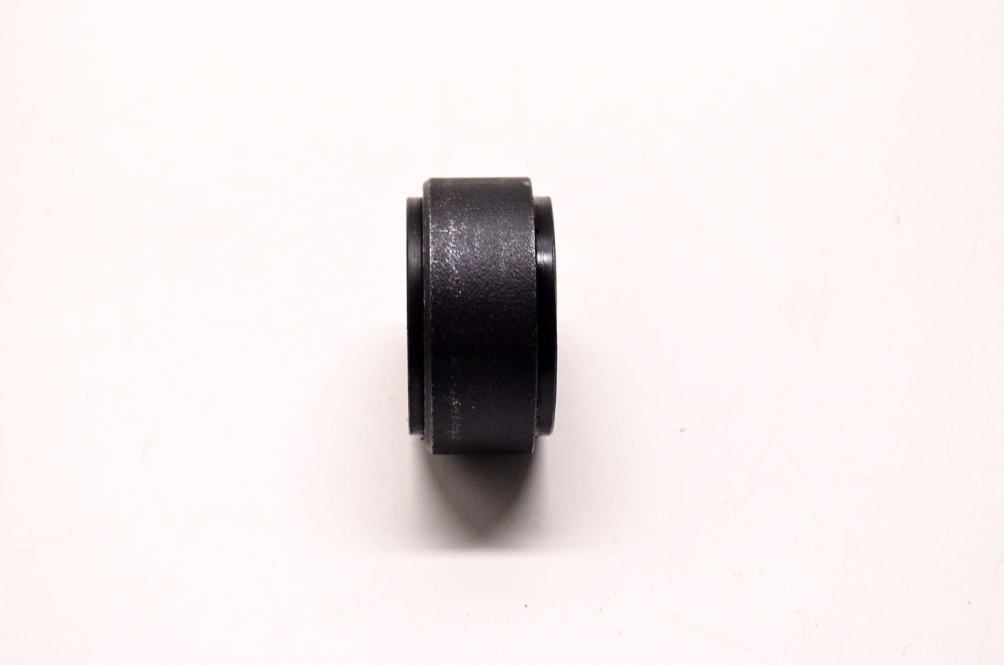 OEM Kawasaki Steering Stem Adapter