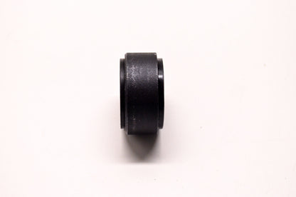 OEM Kawasaki Steering Stem Adapter