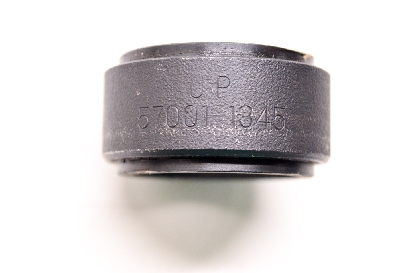 OEM Kawasaki Steering Stem Adapter