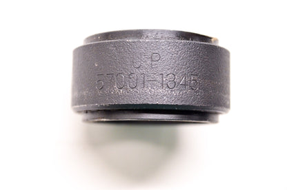 OEM Kawasaki Steering Stem Adapter