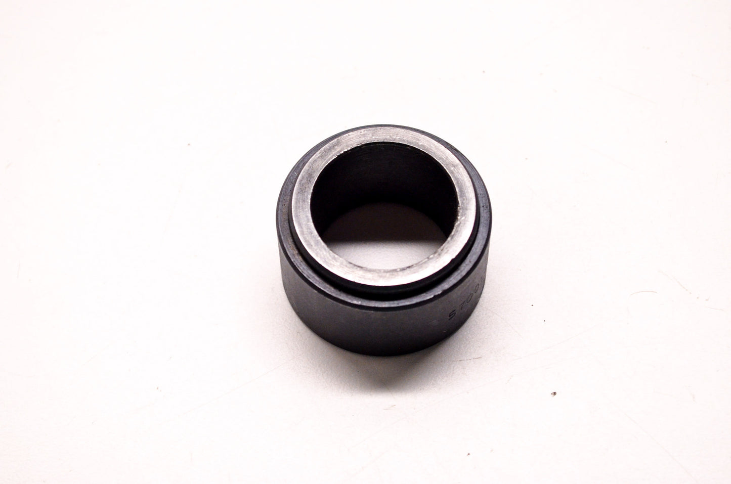OEM Kawasaki Stem Bearing Driver