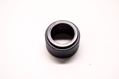 OEM Kawasaki Stem Bearing Driver