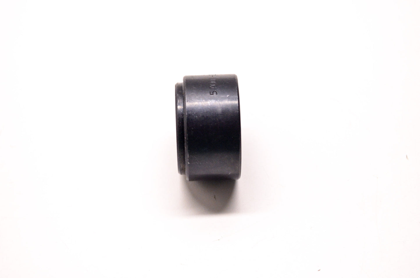 OEM Kawasaki Stem Bearing Driver