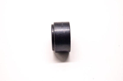 OEM Kawasaki Stem Bearing Driver