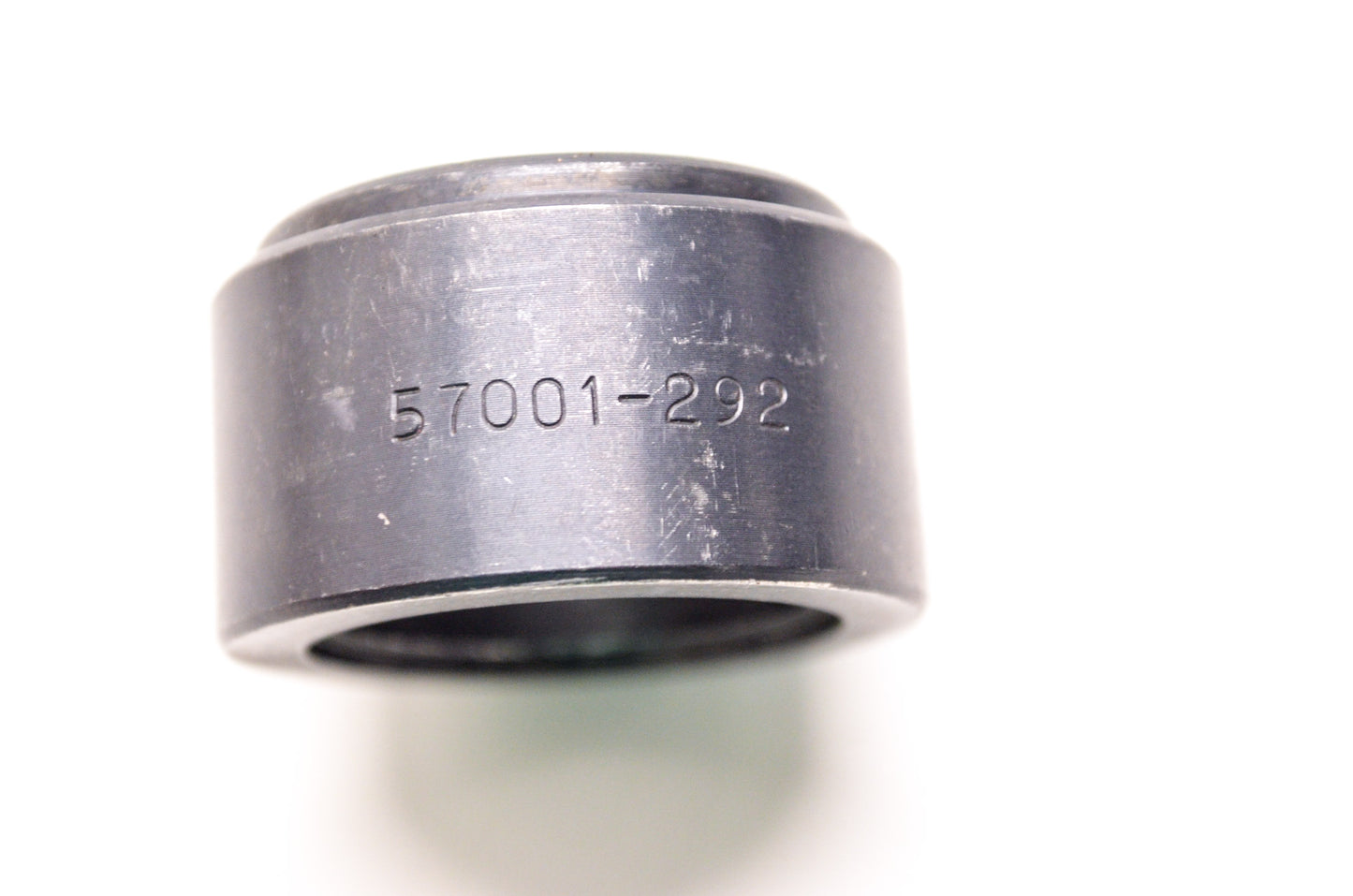 OEM Kawasaki Stem Bearing Driver