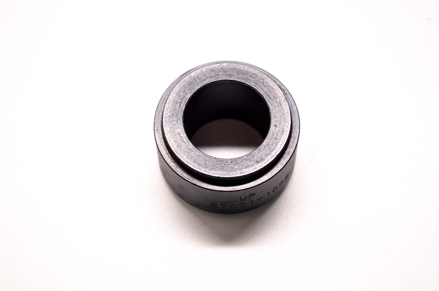 OEM Kawasaki 57001-1092 Stem Bearing Adapter