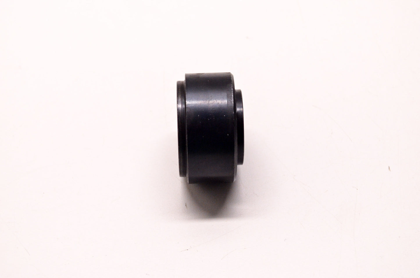 OEM Kawasaki 57001-1092 Stem Bearing Adapter