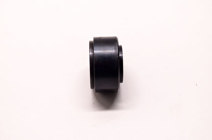 OEM Kawasaki 57001-1092 Stem Bearing Adapter