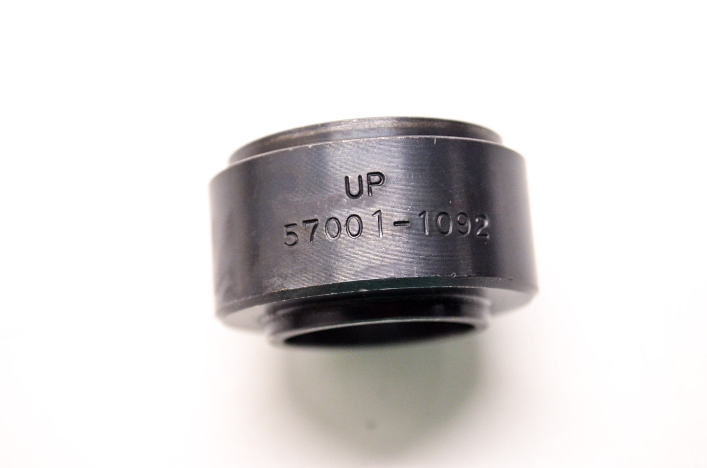 OEM Kawasaki 57001-1092 Stem Bearing Adapter