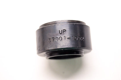OEM Kawasaki 57001-1092 Stem Bearing Adapter