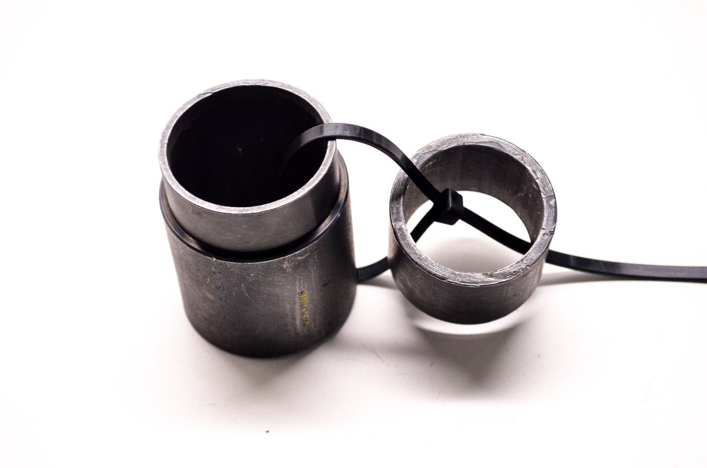 OEM Kawasaki 57001-1640 Driver Joint