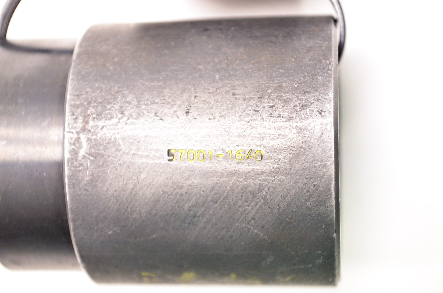 OEM Kawasaki 57001-1640 Driver Joint