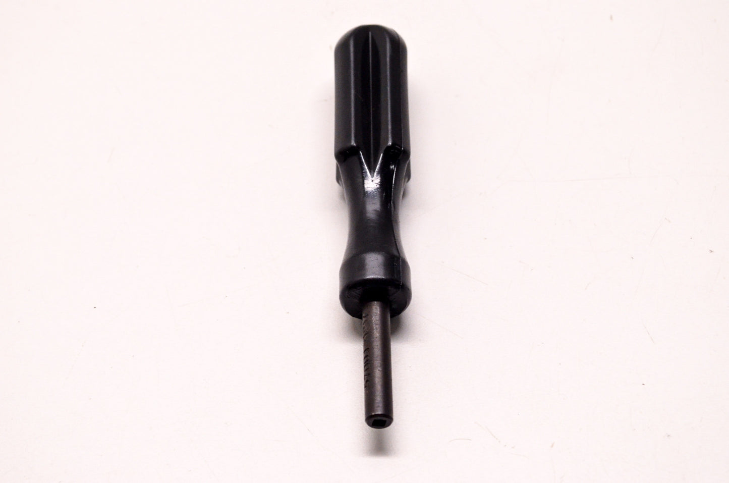 OEM Kawasaki Adjuster Screw Holder