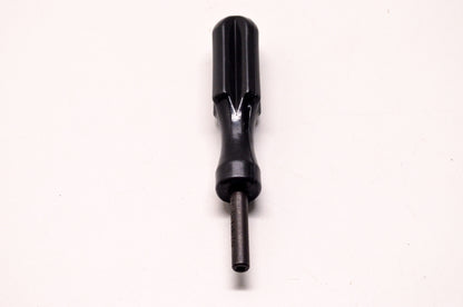 OEM Kawasaki Adjuster Screw Holder
