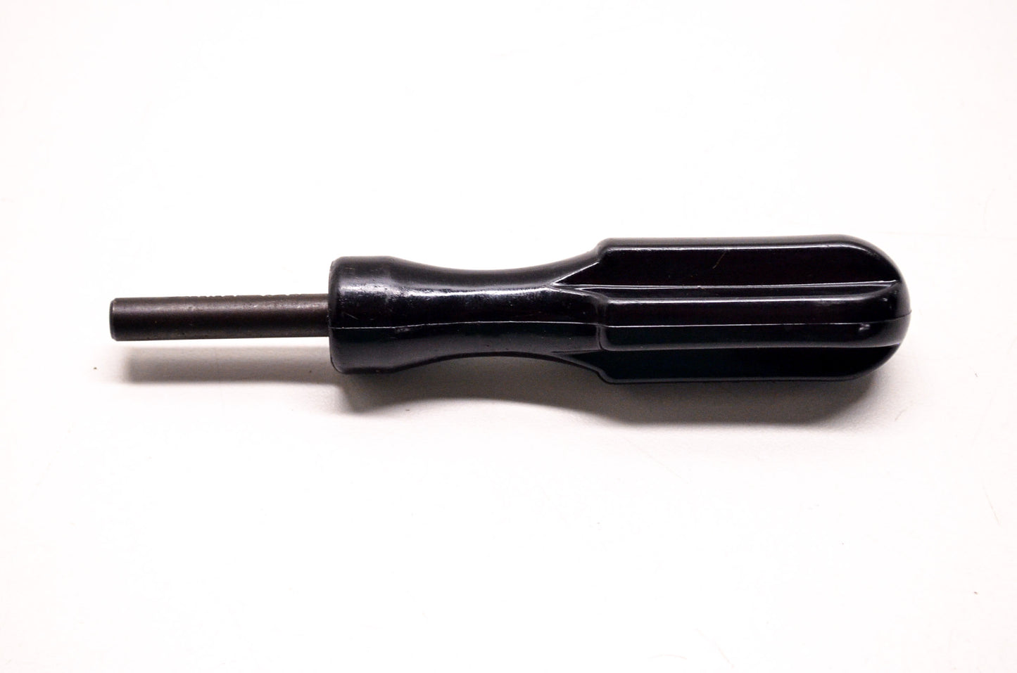 OEM Kawasaki Adjuster Screw Holder