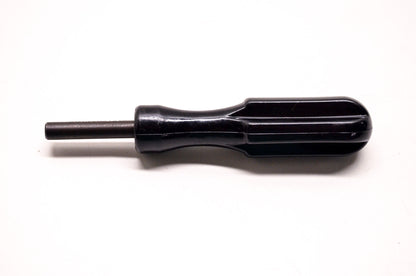 OEM Kawasaki Adjuster Screw Holder