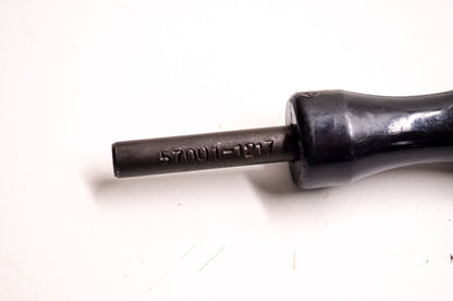 OEM Kawasaki Adjuster Screw Holder