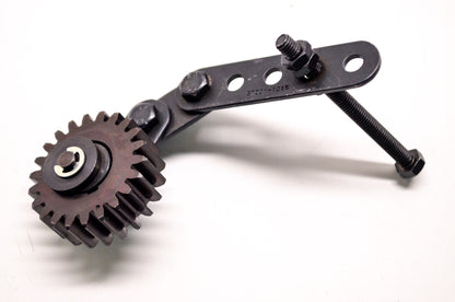 OEM Kawasaki 57001-1015 Gear Holder