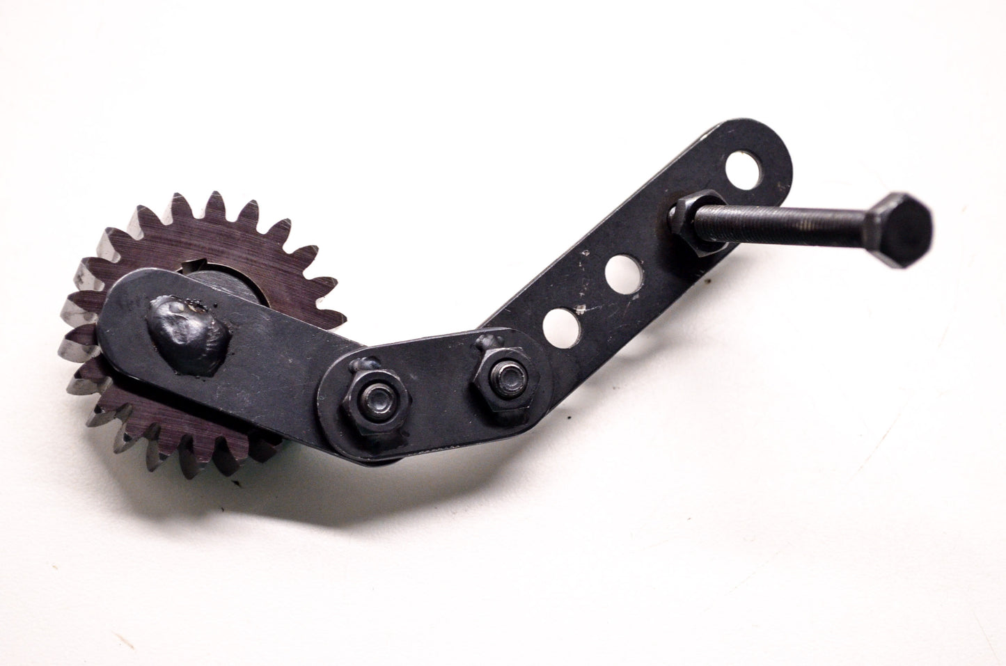 OEM Kawasaki 57001-1015 Gear Holder