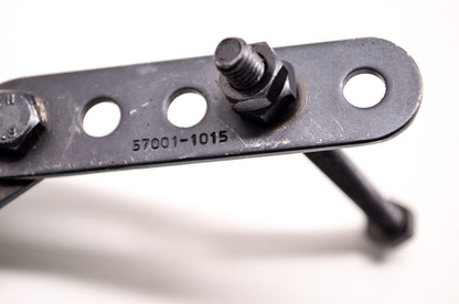 OEM Kawasaki 57001-1015 Gear Holder