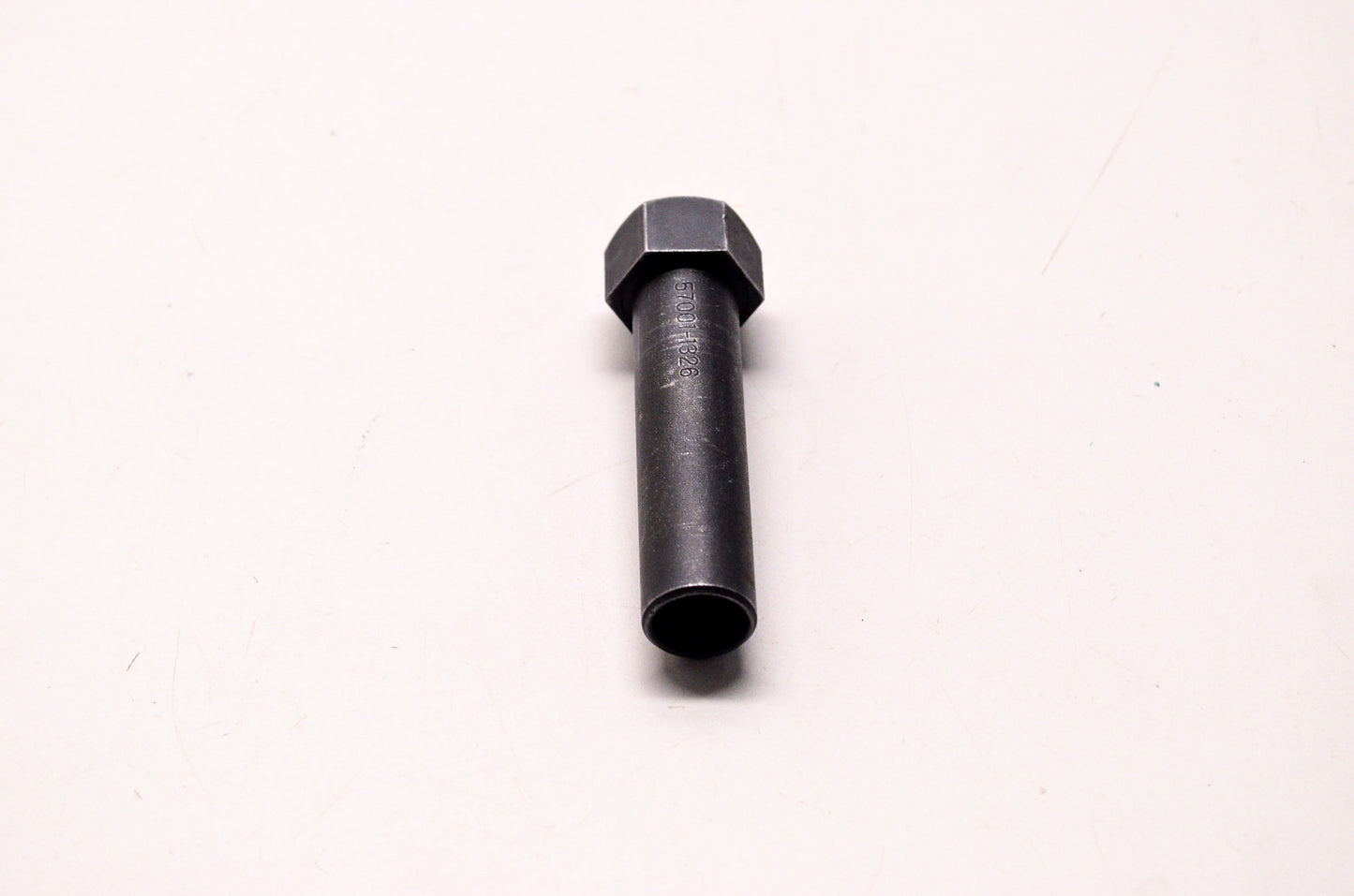 OEM Kawasaki 12mm Nut Puller