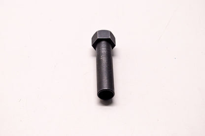 OEM Kawasaki 12mm Nut Puller