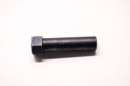 OEM Kawasaki 12mm Nut Puller