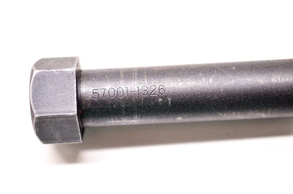 OEM Kawasaki 12mm Nut Puller