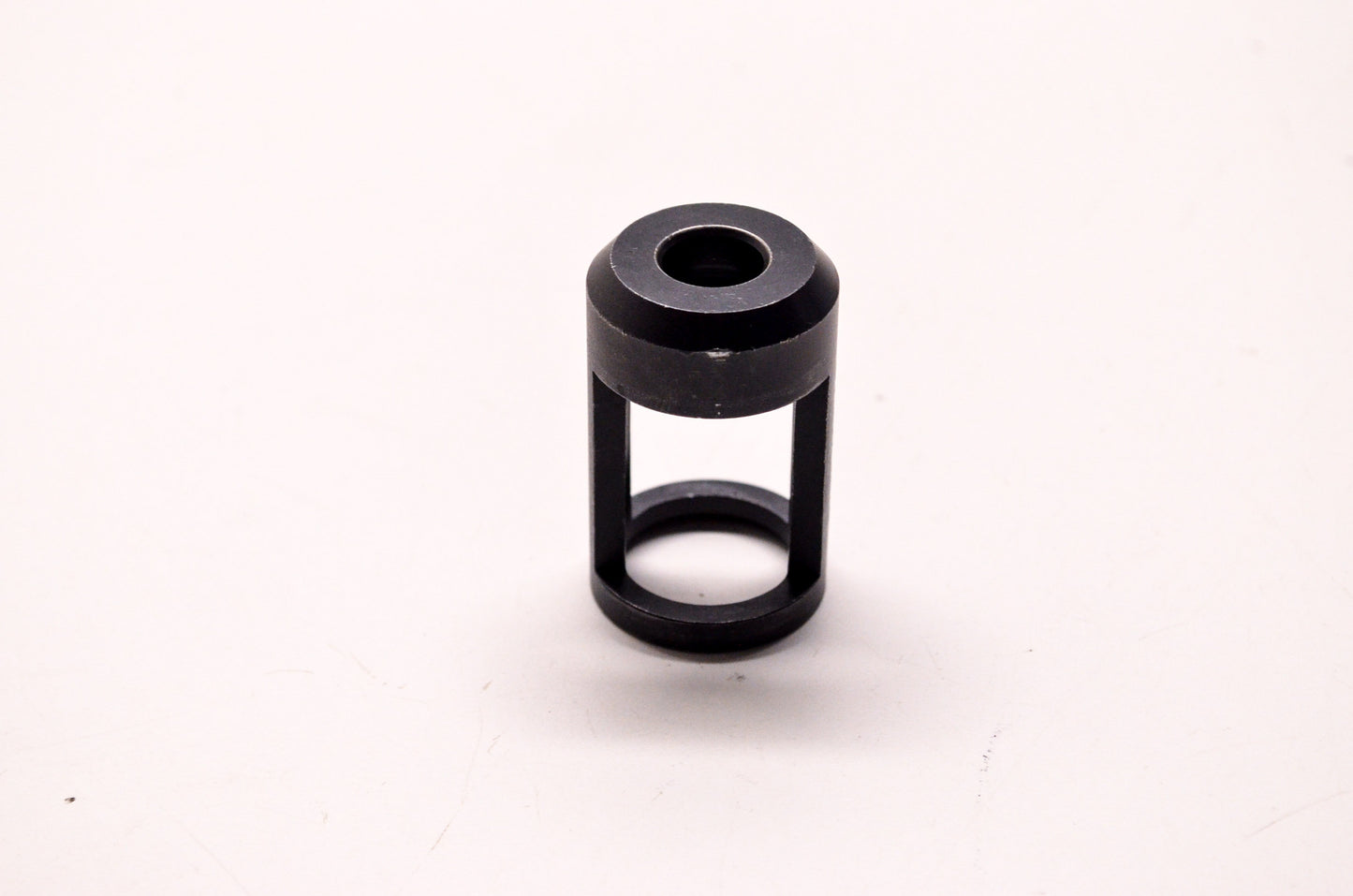 OEM Kawasaki 57001-1319 Compression Valve Adapter