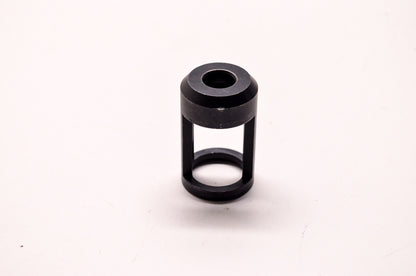 OEM Kawasaki 57001-1319 Compression Valve Adapter
