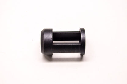 OEM Kawasaki 57001-1319 Compression Valve Adapter