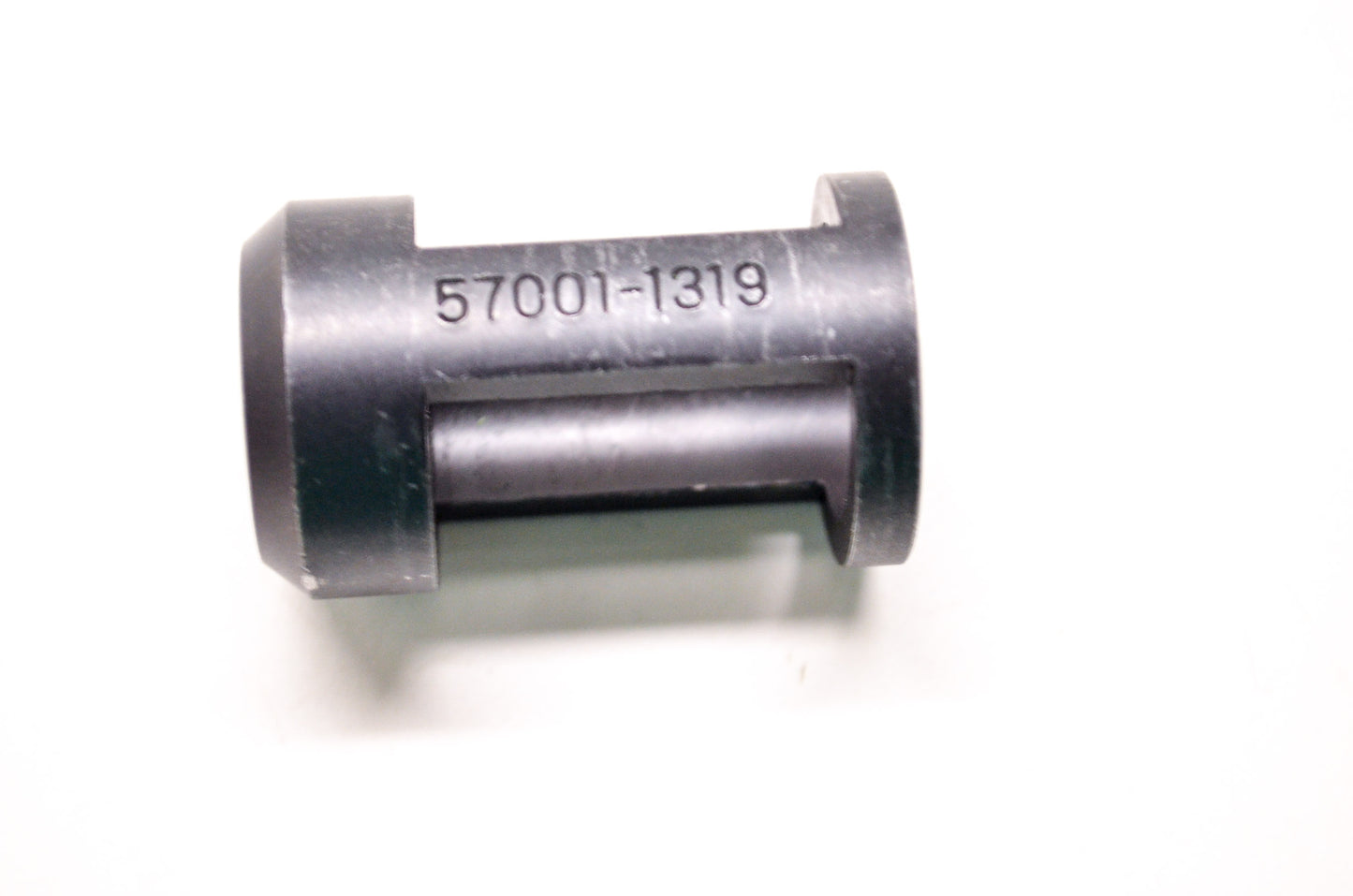 OEM Kawasaki 57001-1319 Compression Valve Adapter