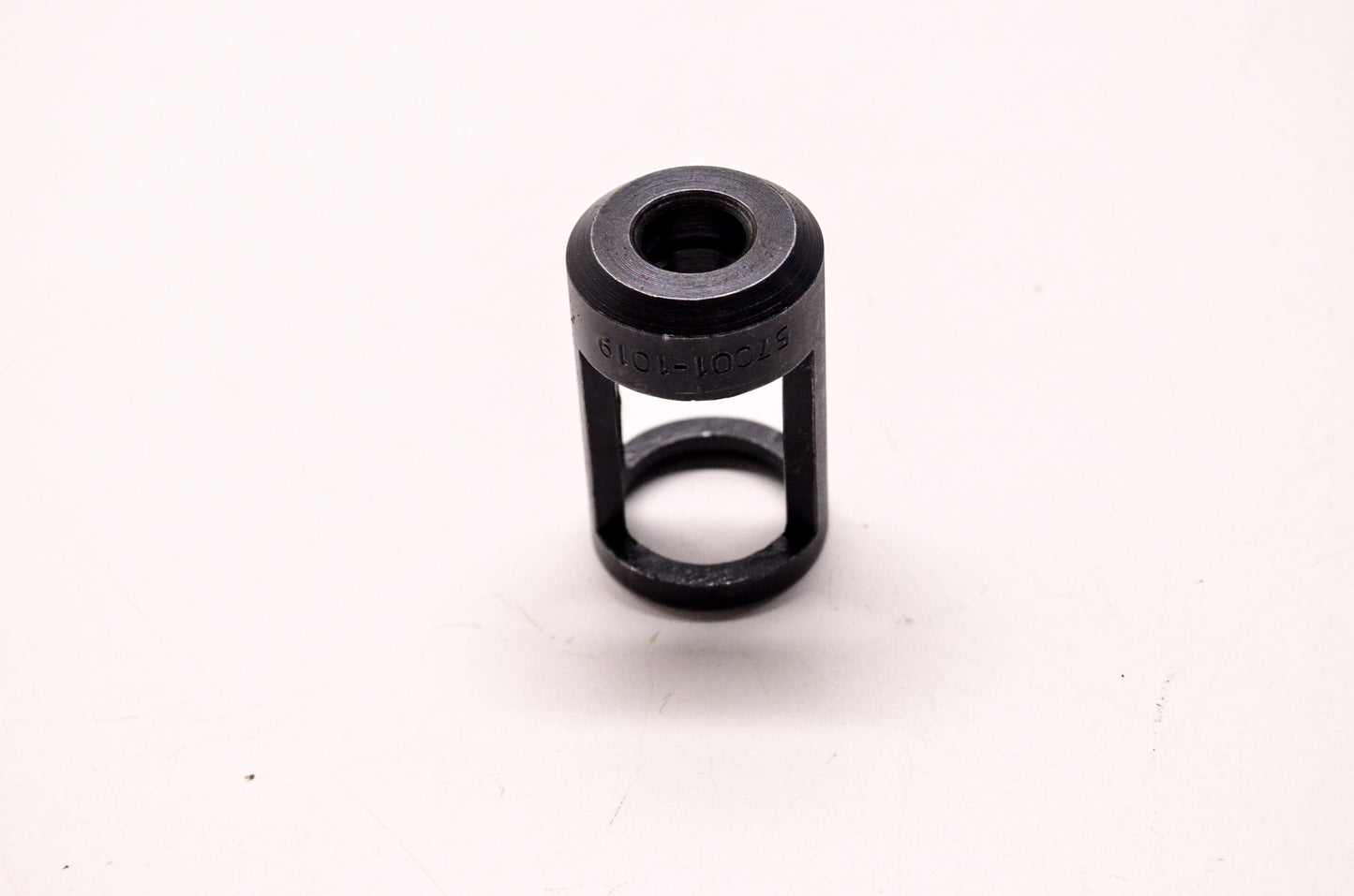 OEM Kawasaki 57001-1019 Compression Valve Adapter